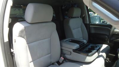 2019 Chevrolet Silverado 1500 LD Work Truck   - Photo 15 - Van Nuys, CA 91405