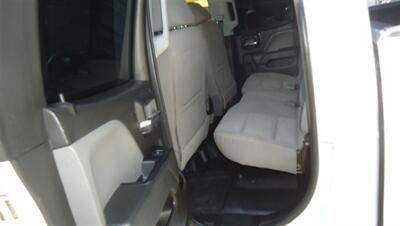 2019 Chevrolet Silverado 1500 LD Work Truck   - Photo 16 - Van Nuys, CA 91405