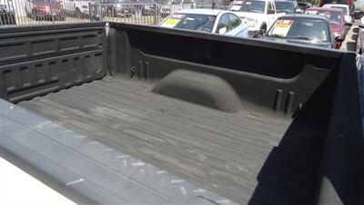 2019 Chevrolet Silverado 1500 LD Work Truck   - Photo 11 - Van Nuys, CA 91405
