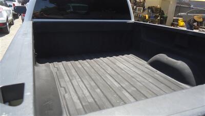 2019 Chevrolet Silverado 1500 LD Work Truck   - Photo 10 - Van Nuys, CA 91405