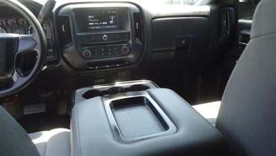 2019 Chevrolet Silverado 1500 LD Work Truck   - Photo 17 - Van Nuys, CA 91405