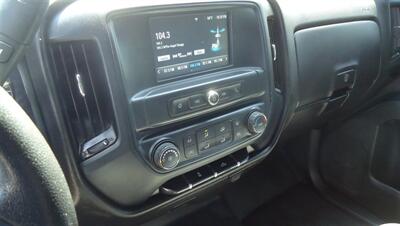 2019 Chevrolet Silverado 1500 LD Work Truck   - Photo 22 - Van Nuys, CA 91405