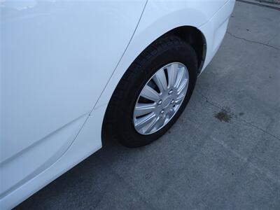 2016 Hyundai ACCENT L   - Photo 24 - Van Nuys, CA 91405