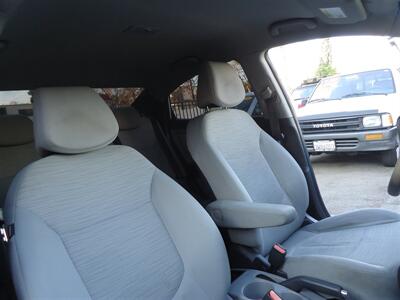 2016 Hyundai ACCENT L   - Photo 16 - Van Nuys, CA 91405