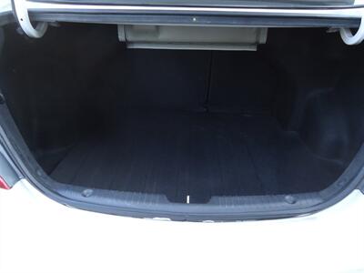2016 Hyundai ACCENT L   - Photo 11 - Van Nuys, CA 91405