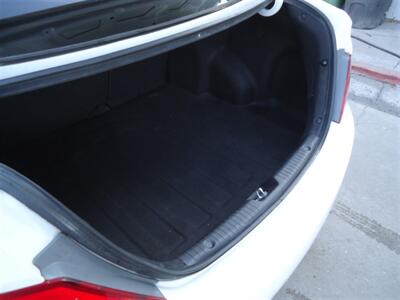 2016 Hyundai ACCENT L   - Photo 10 - Van Nuys, CA 91405