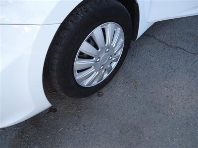 2016 Hyundai ACCENT L   - Photo 23 - Van Nuys, CA 91405