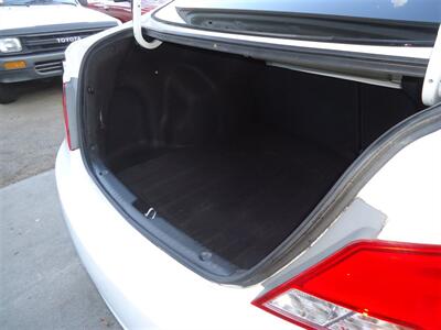 2016 Hyundai ACCENT L   - Photo 12 - Van Nuys, CA 91405