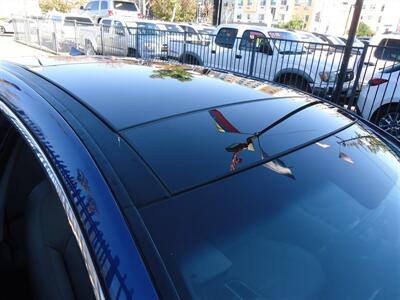 2016 Hyundai SONATA Sport   - Photo 8 - Van Nuys, CA 91405