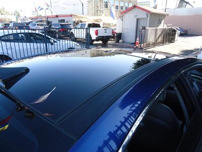 2016 Hyundai SONATA Sport   - Photo 10 - Van Nuys, CA 91405