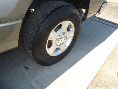 2011 Ford F-150 XLT   - Photo 25 - Van Nuys, CA 91405