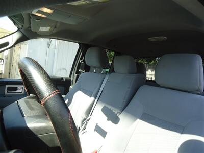 2011 Ford F-150 XLT   - Photo 16 - Van Nuys, CA 91405