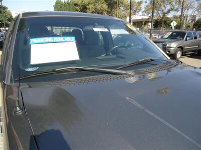 2011 Ford F-150 XLT   - Photo 2 - Van Nuys, CA 91405