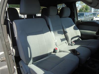 2011 Ford F-150 XLT   - Photo 14 - Van Nuys, CA 91405