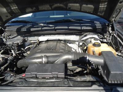 2011 Ford F-150 XLT   - Photo 22 - Van Nuys, CA 91405