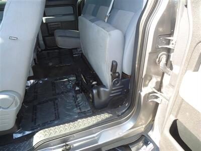 2011 Ford F-150 XLT   - Photo 17 - Van Nuys, CA 91405