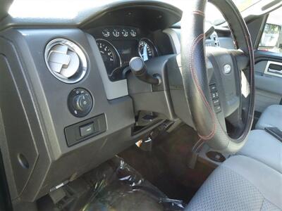 2011 Ford F-150 XLT   - Photo 20 - Van Nuys, CA 91405