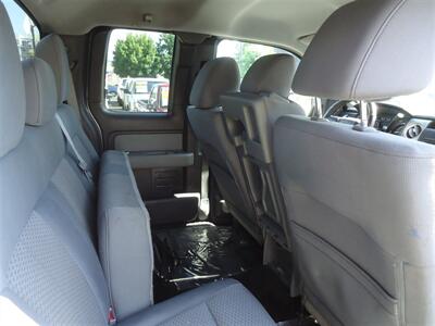 2011 Ford F-150 XLT   - Photo 12 - Van Nuys, CA 91405