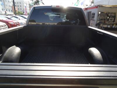 2011 Ford F-150 XLT   - Photo 9 - Van Nuys, CA 91405
