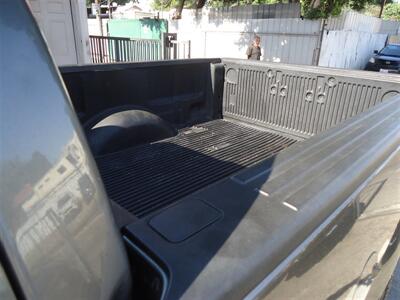 2011 Ford F-150 XLT   - Photo 8 - Van Nuys, CA 91405