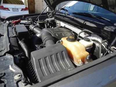 2011 Ford F-150 XLT   - Photo 23 - Van Nuys, CA 91405