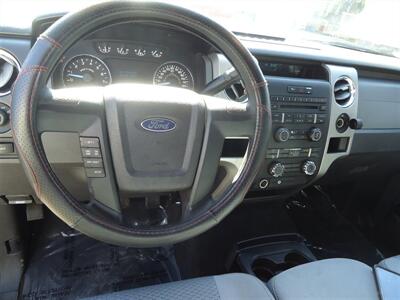 2011 Ford F-150 XLT   - Photo 19 - Van Nuys, CA 91405