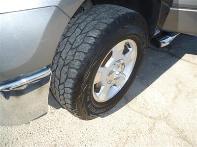 2011 Ford F-150 XLT   - Photo 24 - Van Nuys, CA 91405