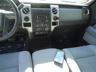 2011 Ford F-150 XLT   - Photo 18 - Van Nuys, CA 91405