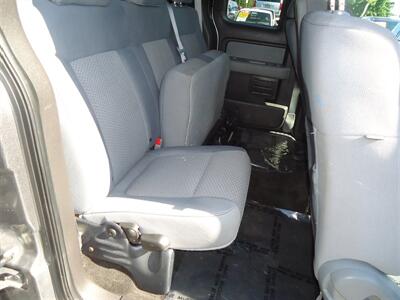 2011 Ford F-150 XLT   - Photo 13 - Van Nuys, CA 91405