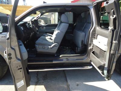 2011 Ford F-150 XLT   - Photo 15 - Van Nuys, CA 91405
