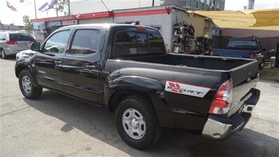 2014 Toyota Tacoma   - Photo 7 - Van Nuys, CA 91405