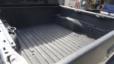 2014 Toyota Tacoma   - Photo 9 - Van Nuys, CA 91405