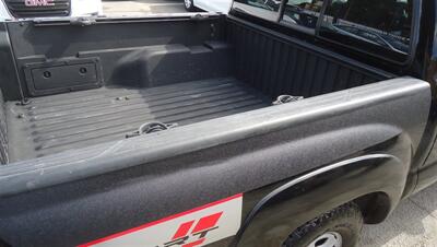 2014 Toyota Tacoma   - Photo 10 - Van Nuys, CA 91405