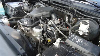 2014 Toyota Tacoma   - Photo 23 - Van Nuys, CA 91405