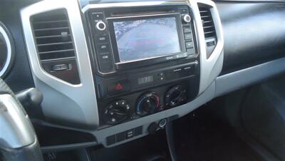 2014 Toyota Tacoma   - Photo 24 - Van Nuys, CA 91405