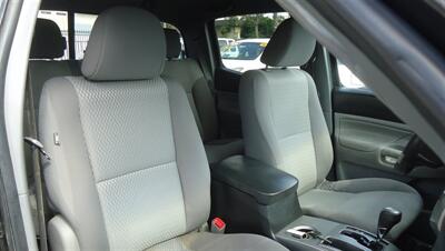 2014 Toyota Tacoma   - Photo 13 - Van Nuys, CA 91405