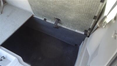 2012 Nissan Quest 3.5 S - Photo 11 - Van Nuys, CA 91405