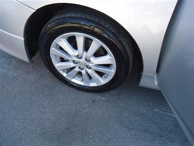 2010 Toyota Matrix   - Photo 21 - Van Nuys, CA 91405