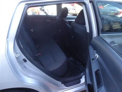 2010 Toyota Matrix   - Photo 11 - Van Nuys, CA 91405