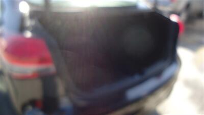 2018 Kia Forte LX   - Photo 10 - Van Nuys, CA 91405