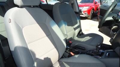 2018 Kia Forte LX   - Photo 15 - Van Nuys, CA 91405