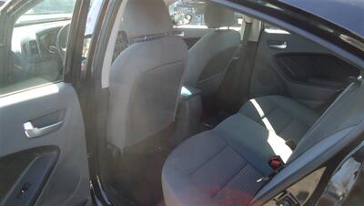 2018 Kia Forte LX   - Photo 17 - Van Nuys, CA 91405