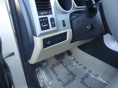2008 Toyota Tundra Limited   - Photo 25 - Van Nuys, CA 91405