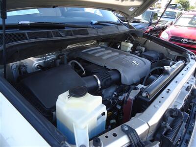 2008 Toyota Tundra Limited   - Photo 26 - Van Nuys, CA 91405