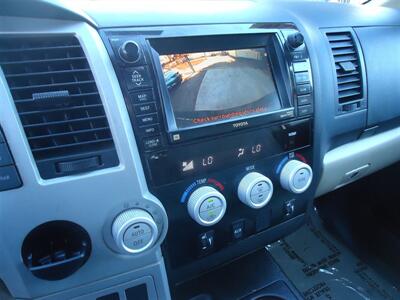 2008 Toyota Tundra Limited   - Photo 23 - Van Nuys, CA 91405