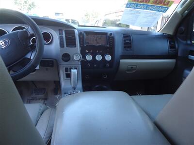 2008 Toyota Tundra Limited   - Photo 19 - Van Nuys, CA 91405