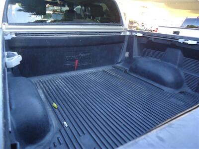 2008 Toyota Tundra Limited   - Photo 11 - Van Nuys, CA 91405