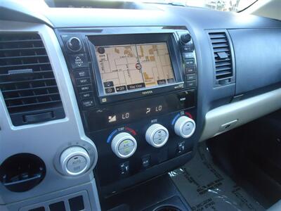 2008 Toyota Tundra Limited   - Photo 22 - Van Nuys, CA 91405