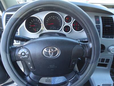 2008 Toyota Tundra Limited   - Photo 24 - Van Nuys, CA 91405