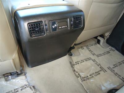2008 Toyota Tundra Limited   - Photo 18 - Van Nuys, CA 91405